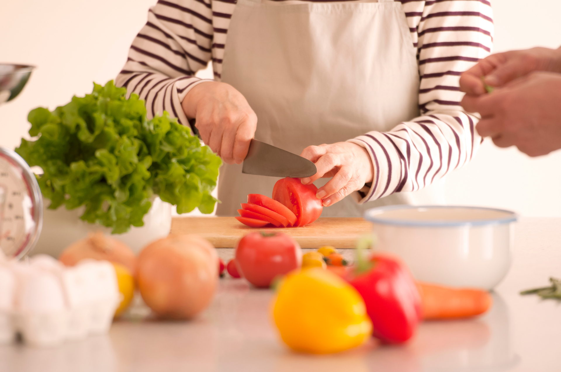 AdobeStock_130575964 (1)