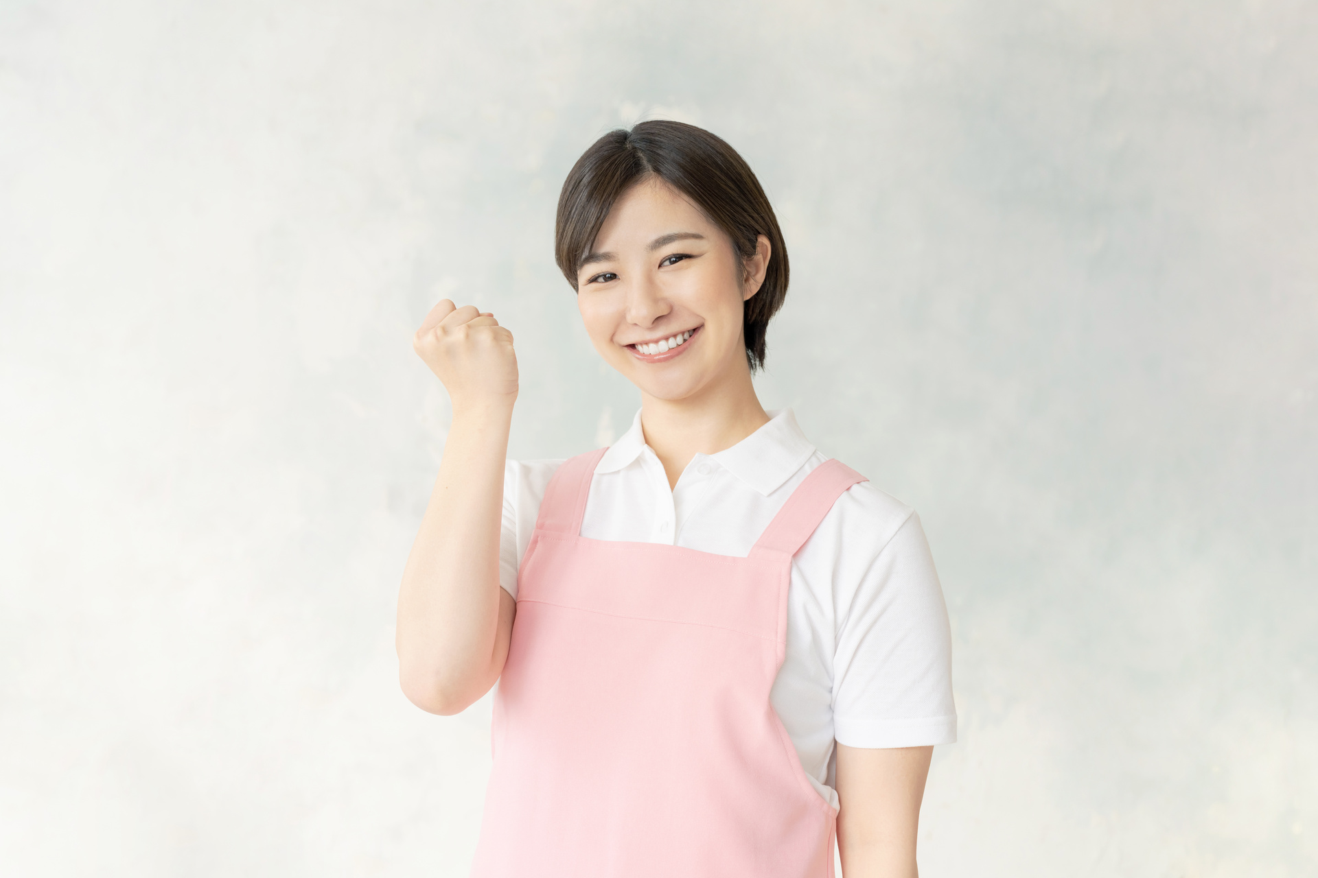 AdobeStock_329765811 (1)